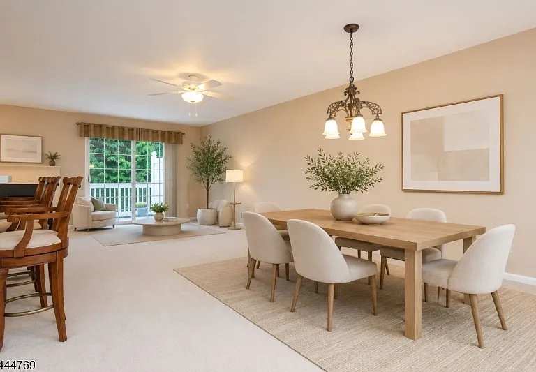 2404 Vantage Ct — Photo 3
