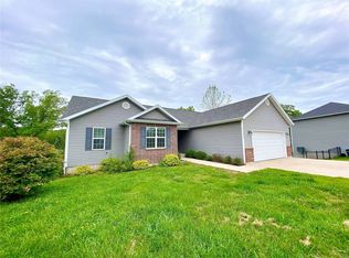 23574 Restore, Waynesville, MO 65583