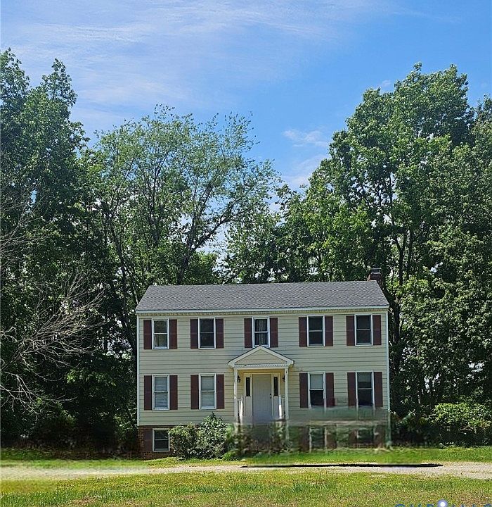 1st image of 1421 Eastlook Ln
