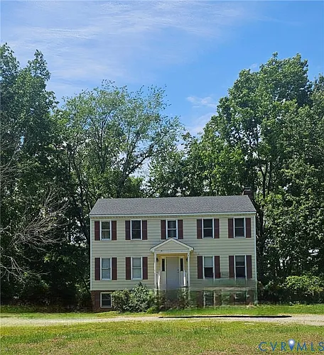 1421 Eastlook Ln Photo 1