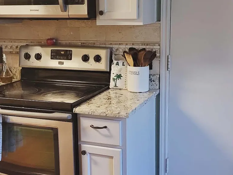 992 Ponderosa Rdg — Photo 11