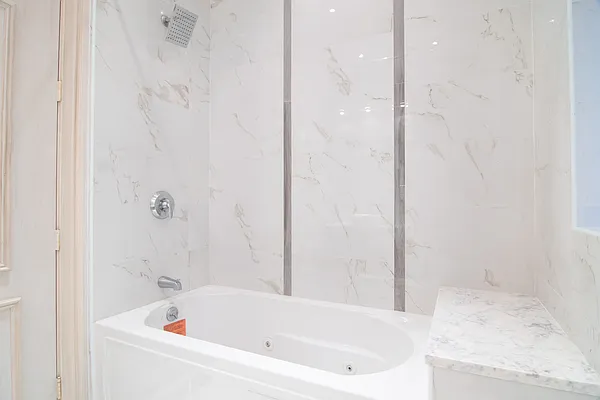 Rented by WAM Partners - William Moses Co. | media 66