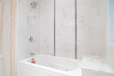 Rented by WAM Partners - William Moses Co.