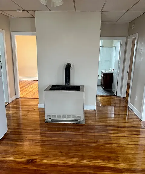 37 Bardsley St #2E — Photo 6
