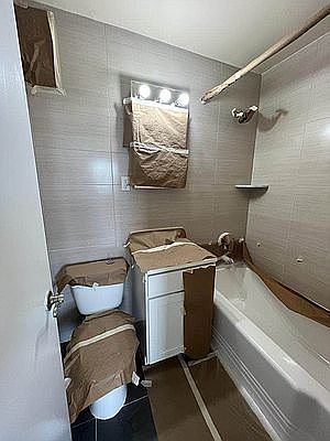 5th image of 164-20 Highland Ave #9