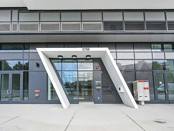 2nd image of 5788 Gilbert Rd #1