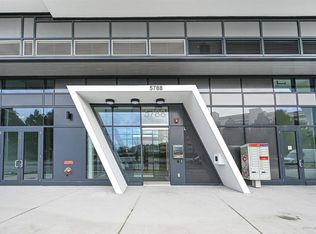 5788 Gilbert Rd #1, Richmond, BC V7C0B3