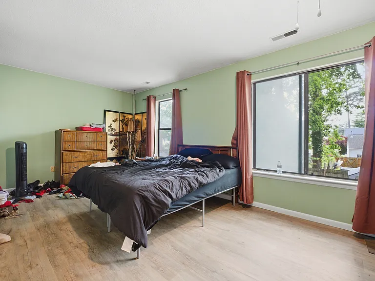 13409 Oakleaf Ct — Photo 15