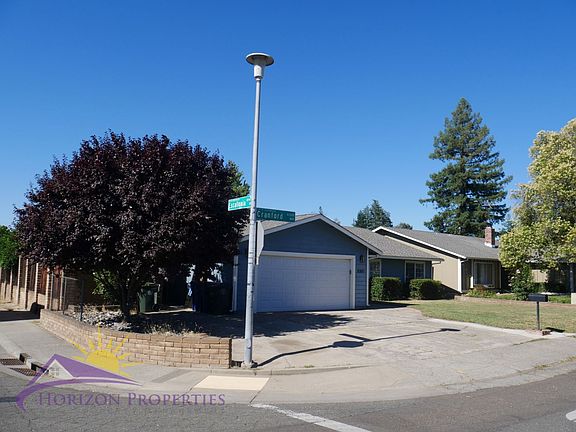 3rd image of 8301 Cranford Way
