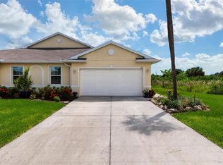 7337 W Lenox Cir, Punta Gorda, FL 33950