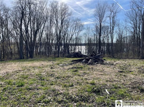 Route 430 #30, Mayville, NY 14757