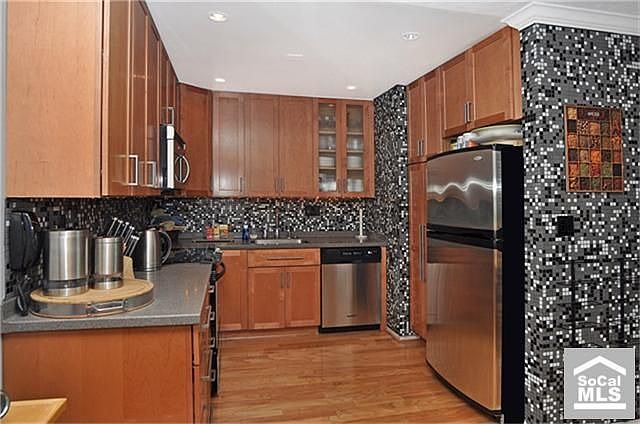 1st image of 444 Obispo Ave APT 304