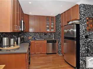 444 Obispo Ave APT 304, Long Beach, CA 90814