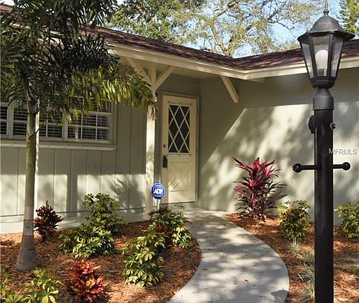 3rd image of 3718 Spainwood Dr