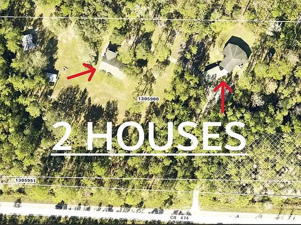 10411 County Road 474, Clermont, FL 34714