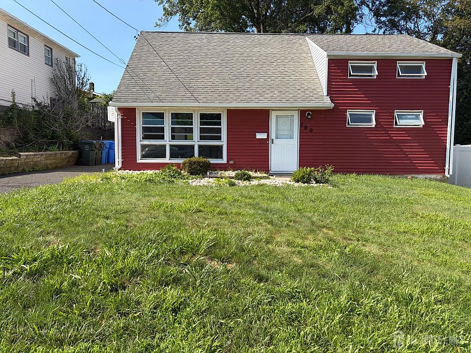1st image of 150 Patricia Ave