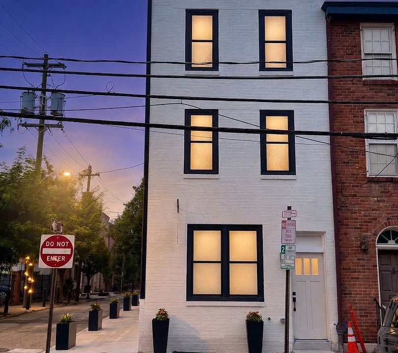1st image of 514 S 20th St Unit A