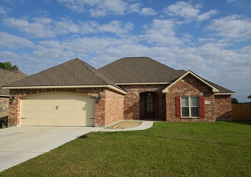 1st image of 1348 W Eagles Nest Dr