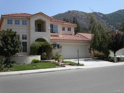 3350 Avocado Vista Ln, Fallbrook, CA, 92028