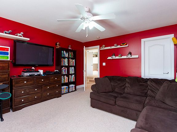 4th image of 147 John Duke Tyler Blvd