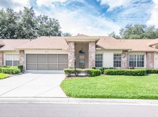 9718 Brookdale Dr, New Port Richey, FL 34655
