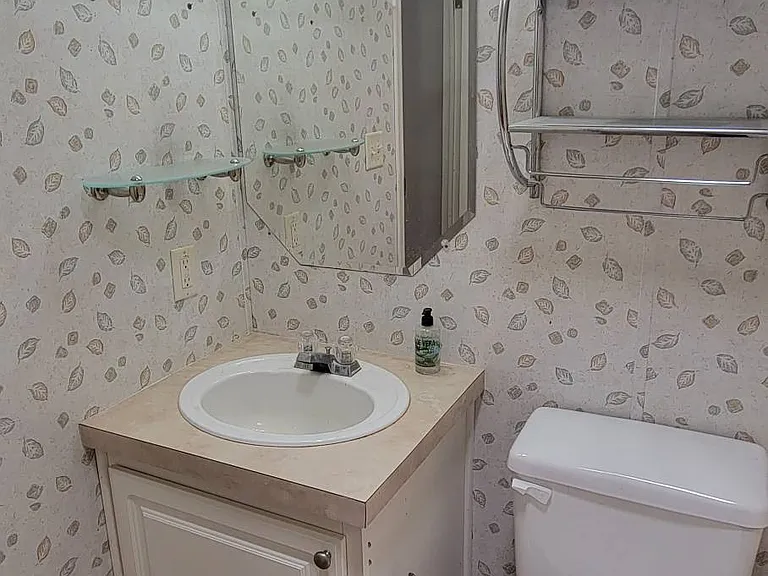 497 Fermin Ln — Photo 22