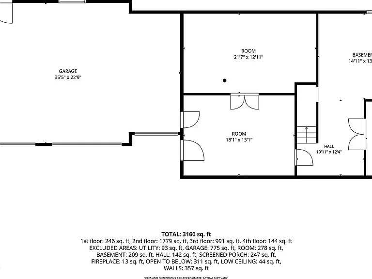 67 Sargent Rd — Photo 19