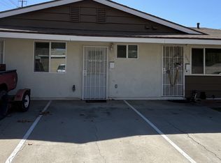 3442 Russell St #3448, Riverside, CA 92501