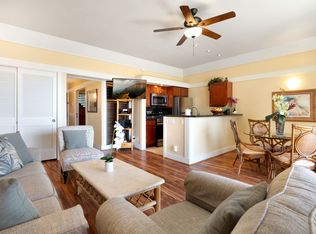 2253 Poipu Rd #326, Koloa, HI 96756