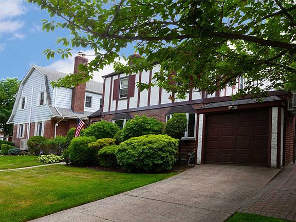 4th image of 202-12 38th Ave