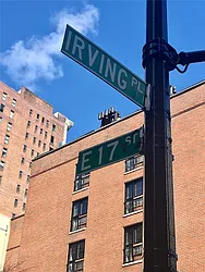 Rented by William Raveis Real Estate