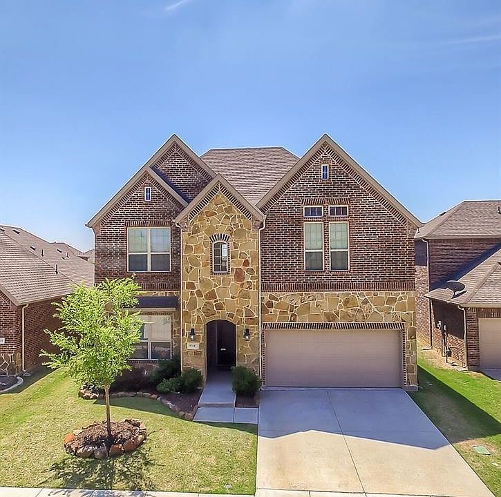 1st image of 10117 Old Eagle River Ln