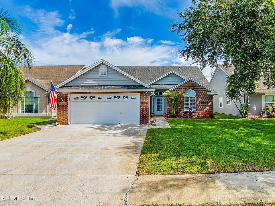 1st image of 1432 Beecher Ln