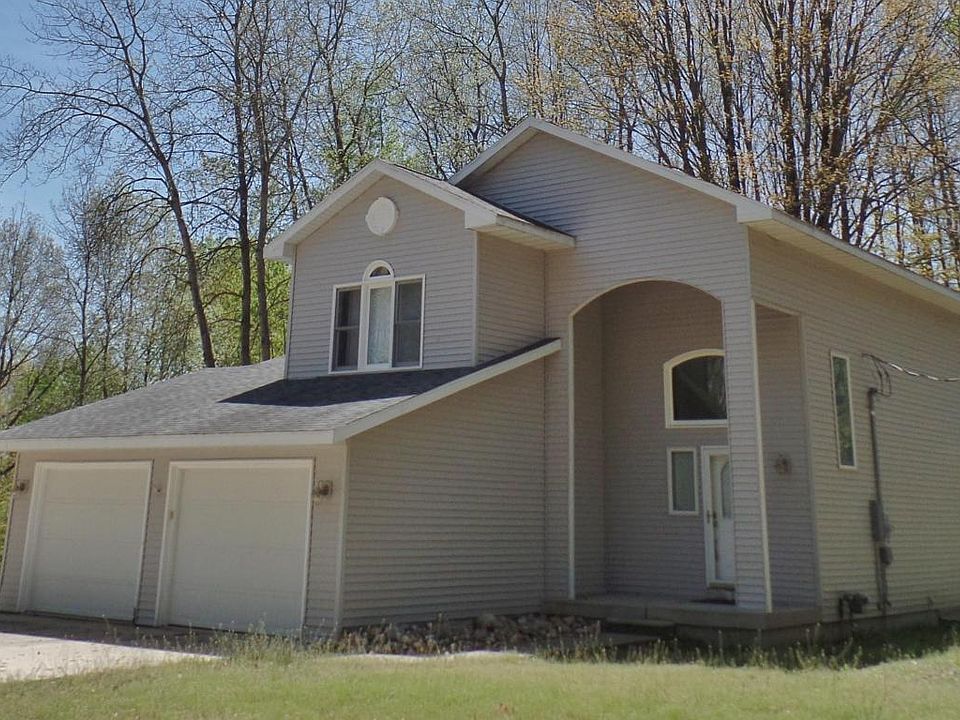1st image of 11963 Saint Johns Dr