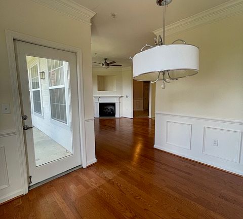 5th image of 8 Granite Pl