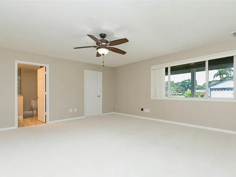 4301 Saltwater Blvd — Photo 28