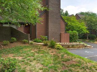12 Valley View Dr, Basking Ridge, NJ 07920