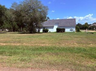 355 Steeplechase Dr, Abita Springs, LA 70420