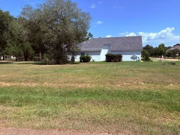 355 Steeplechase Dr, Abita Springs, LA 70420