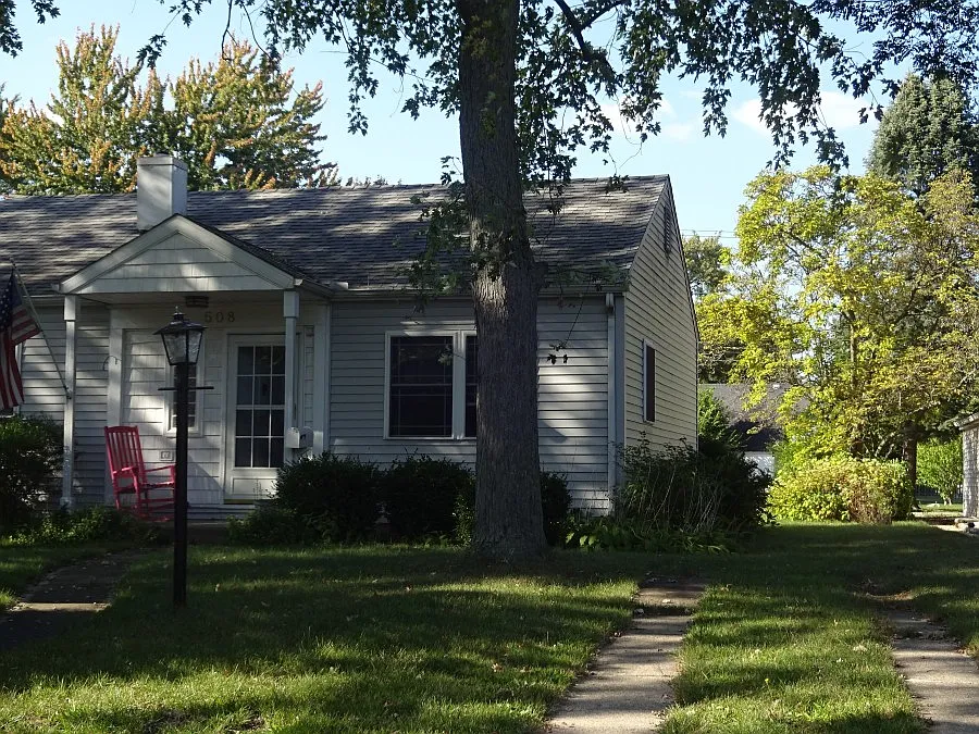 Property photo 3