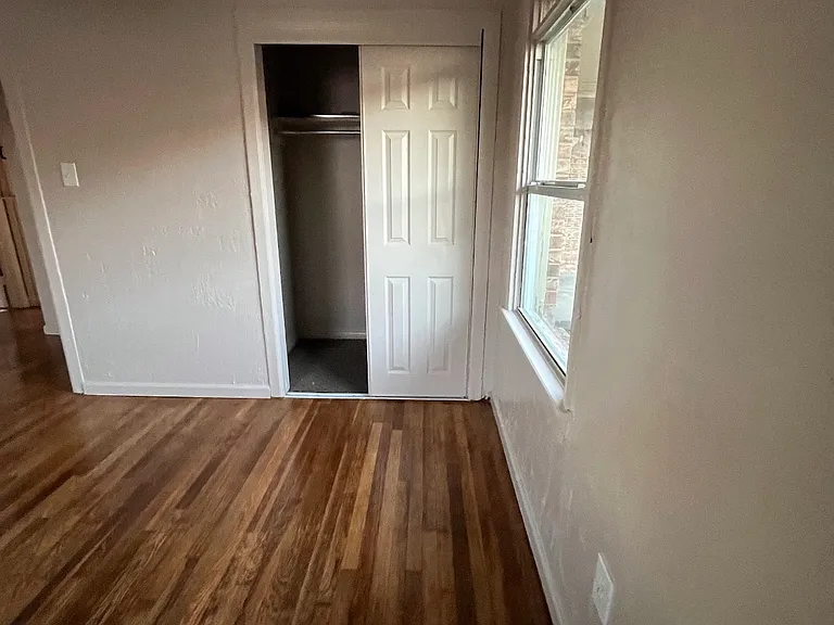 2148 NW Lincoln Ave — Photo 10