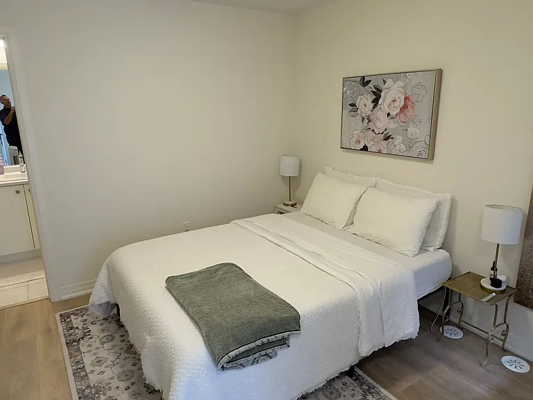 28 Emmas Way W — Photo 23