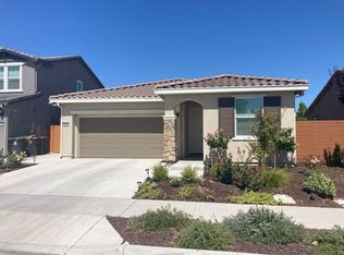 605 Delicato Dr, Lathrop, CA 95330