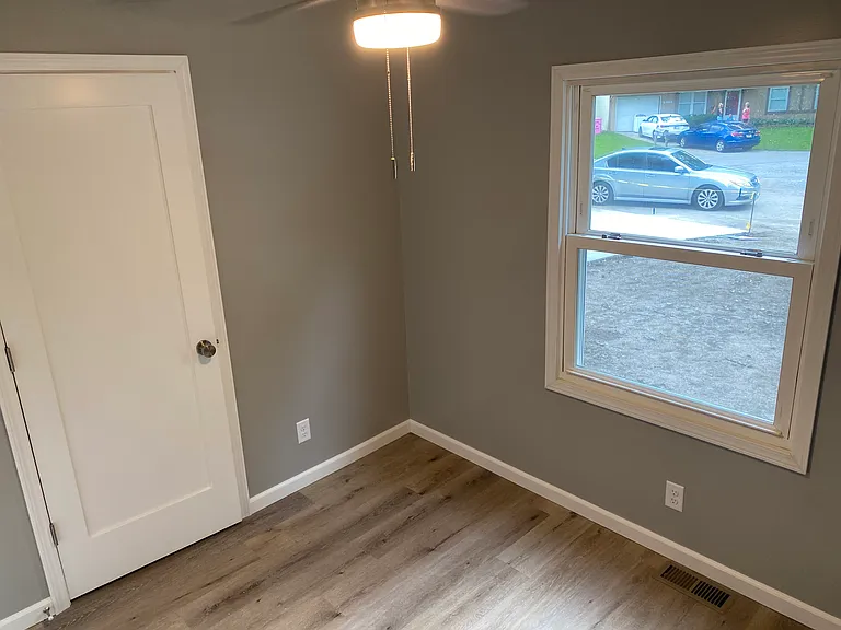 36 Vicksburg Ct — Photo 5