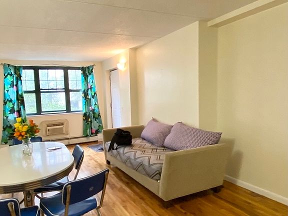 2nd image of 383 E 10th St #2B