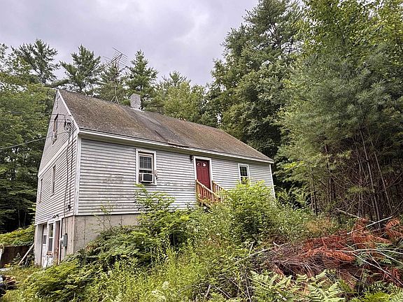 3rd image of 56 Old Tilton Road