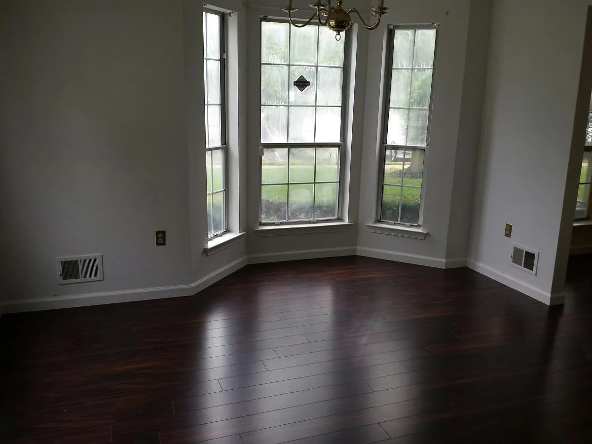 2 bed, 3.5 bath, 1186 sqft, $2,700 — Photo 3
