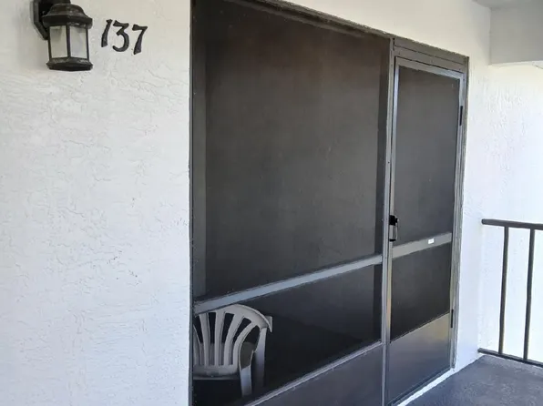 137 Anton Ct, Homosassa, FL 34446