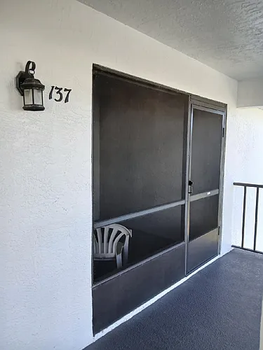137 Anton Ct Photo 1
