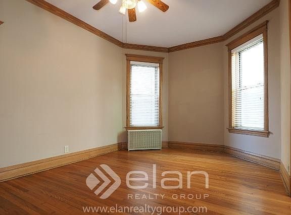 4th image of 4150 N Ashland Ave #1